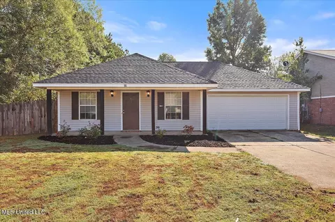 782 Whippoorwill Dr, Brandon, MS 39047 photo 3