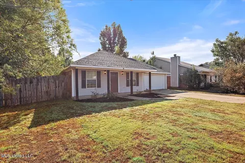 782 Whippoorwill Dr, Brandon, MS 39047 photo 2