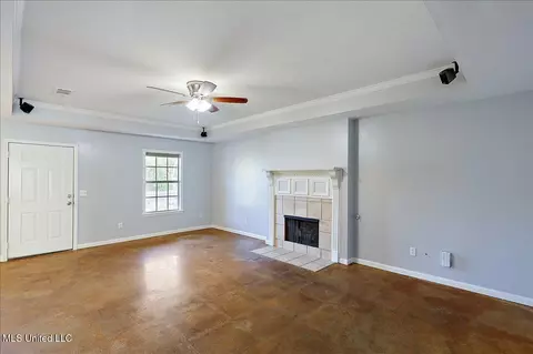 782 Whippoorwill Dr, Brandon, MS 39047 photo 8