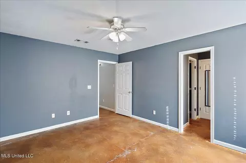 782 Whippoorwill Dr, Brandon, MS 39047 photo 20