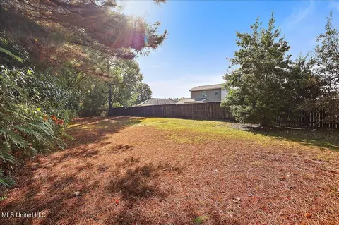 782 Whippoorwill Dr, Brandon, MS 39047 photo 33