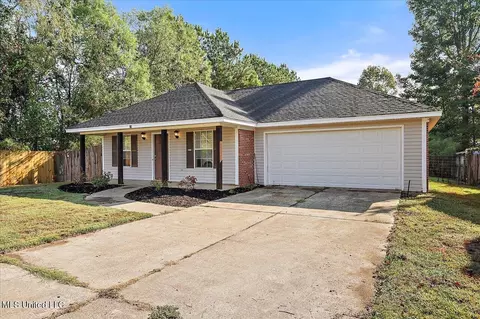 782 Whippoorwill Dr, Brandon, MS 39047 photo 4