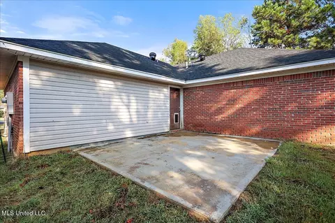 782 Whippoorwill Dr, Brandon, MS 39047 photo 27