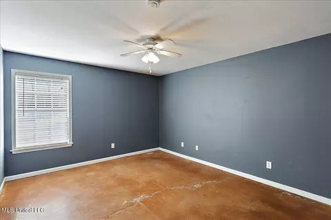 782 Whippoorwill Dr, Brandon, MS 39047 photo 19