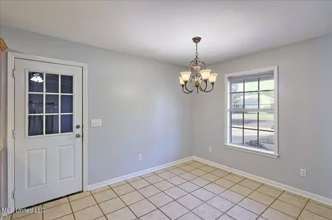 782 Whippoorwill Dr, Brandon, MS 39047 photo 16