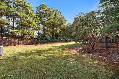 782 Whippoorwill Dr, Brandon, MS 39047 photo 28