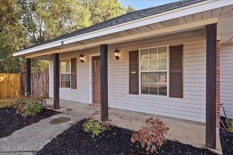 782 Whippoorwill Dr, Brandon, MS 39047 photo 5