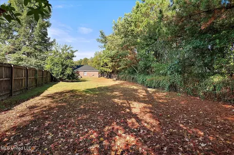 782 Whippoorwill Dr, Brandon, MS 39047 photo 34