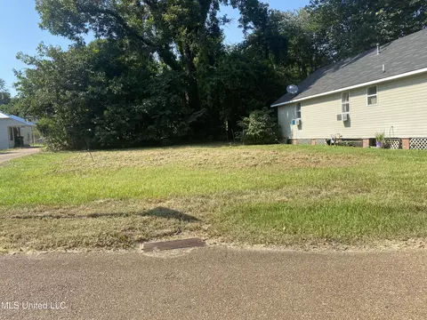 0 Walworth St, Natchez, MS 39120 photo 2