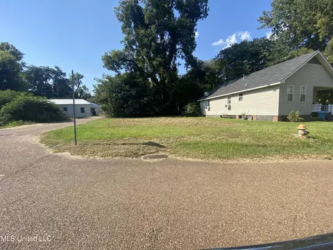 0 Walworth St, Natchez, MS 39120 photo 3