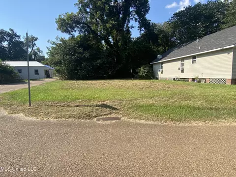 0 Walworth St, Natchez, MS 39120 photo 4