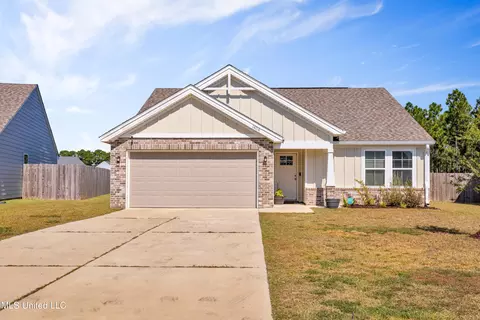 14116 Sanctuary Trails Dr, Gulfport, MS 39503