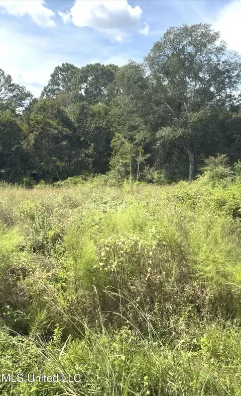 River Music Drive, Gautier, MS 39553