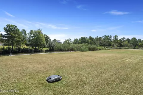 1322 Enos St, Diamondhead, MS 39525 photo 15