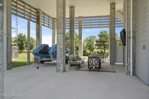 1322 Enos St, Diamondhead, MS 39525 photo 16