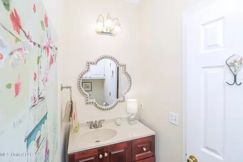 106 Glenside Dr, Brandon, MS 39042 photo 30