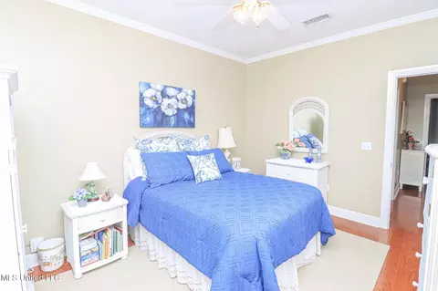 106 Glenside Dr, Brandon, MS 39042 photo 43