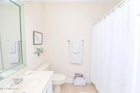 106 Glenside Dr, Brandon, MS 39042 photo 49