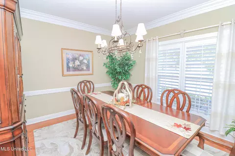 106 Glenside Dr, Brandon, MS 39042 photo 19