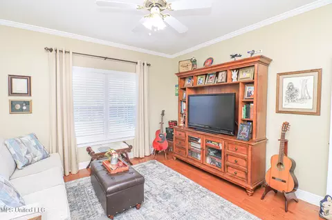 106 Glenside Dr, Brandon, MS 39042 photo 51