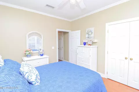 106 Glenside Dr, Brandon, MS 39042 photo 46