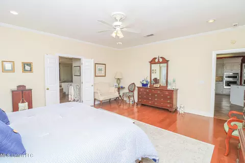 106 Glenside Dr, Brandon, MS 39042 photo 35