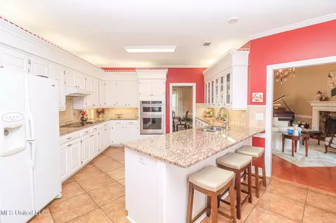106 Glenside Dr, Brandon, MS 39042 photo 24