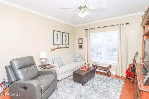 106 Glenside Dr, Brandon, MS 39042 photo 50
