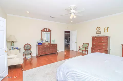106 Glenside Dr, Brandon, MS 39042 photo 34