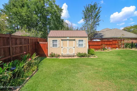 106 Glenside Dr, Brandon, MS 39042 photo 10