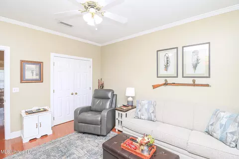 106 Glenside Dr, Brandon, MS 39042 photo 52