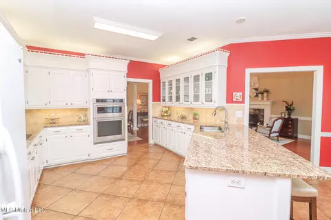 106 Glenside Dr, Brandon, MS 39042 photo 20