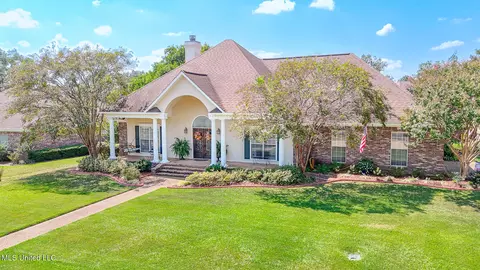 106 Glenside Dr, Brandon, MS 39042 photo 3