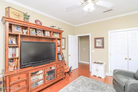 106 Glenside Dr, Brandon, MS 39042 photo 54