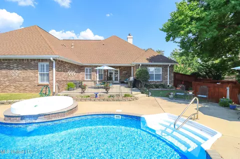 106 Glenside Dr, Brandon, MS 39042 photo 11