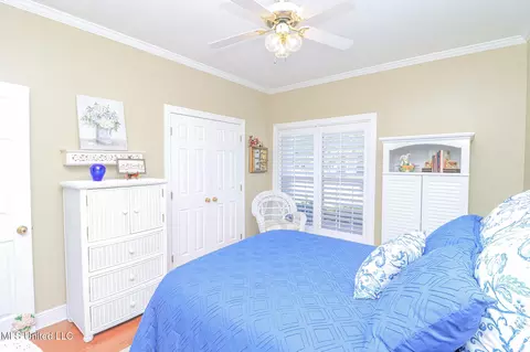 106 Glenside Dr, Brandon, MS 39042 photo 44