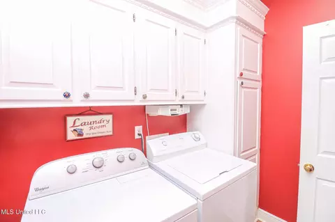 106 Glenside Dr, Brandon, MS 39042 photo 27