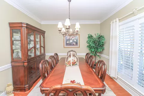 106 Glenside Dr, Brandon, MS 39042 photo 17