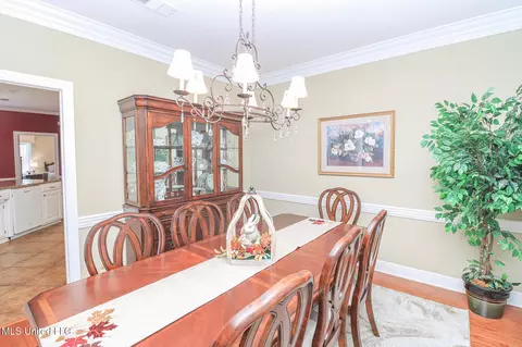 106 Glenside Dr, Brandon, MS 39042 photo 18