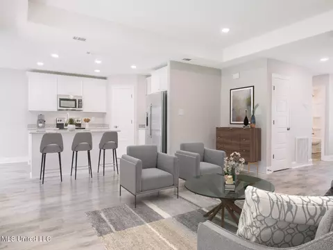 Other - 7970 Buttonbush Rd, Biloxi, MS 39532 photo 1 of 4