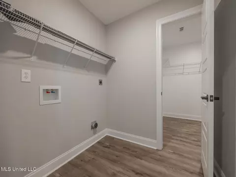 Other - 7970 Buttonbush Rd, Biloxi, MS 39532 photo 4 of 4