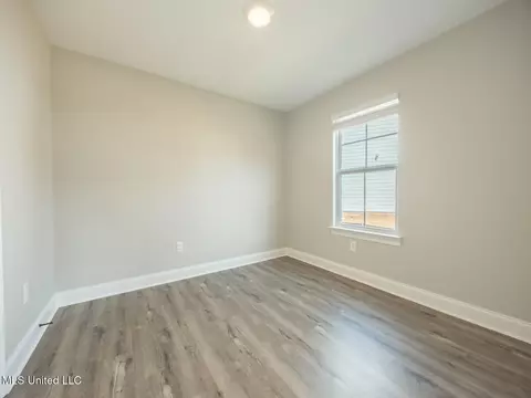 Bedroom - 7970 Buttonbush Rd, Biloxi, MS 39532 photo 1 of 3