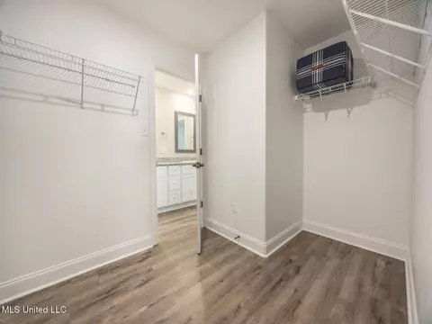 Other - 7970 Buttonbush Rd, Biloxi, MS 39532 photo 3 of 4