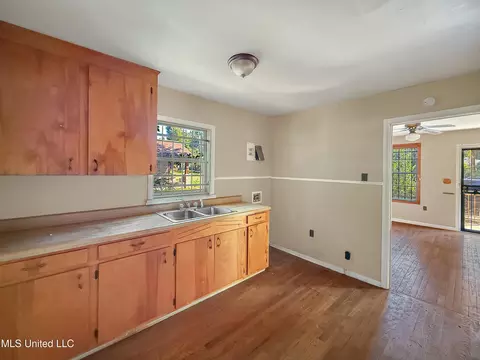 2611 Lilly St, Jackson, MS 39213 photo 4