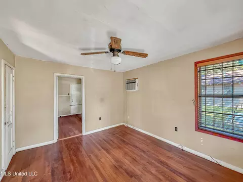 2611 Lilly St, Jackson, MS 39213 photo 3