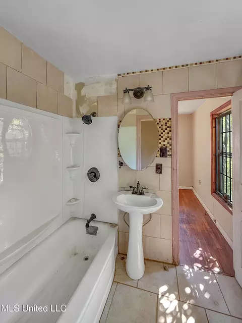 2611 Lilly St, Jackson, MS 39213 photo 7