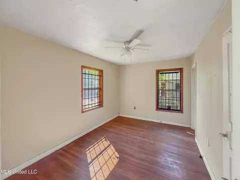 2611 Lilly St, Jackson, MS 39213 photo 6