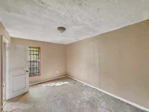 2611 Lilly St, Jackson, MS 39213 photo 8