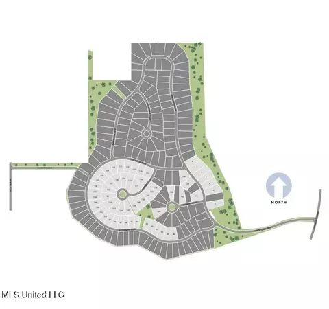 View/Area - 7964 Buttonbush Rd, Biloxi, MS 39532 photo 1 of 1