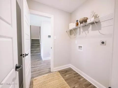 Other - 7964 Buttonbush Rd, Biloxi, MS 39532 photo 4 of 4